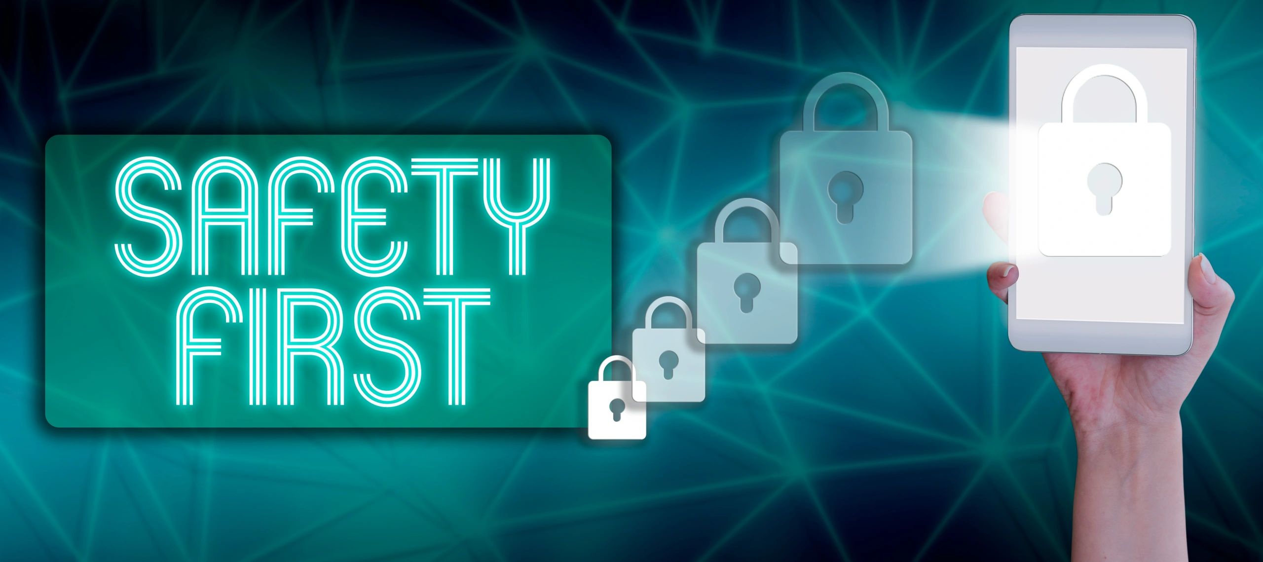Defensive Cyber Security Training